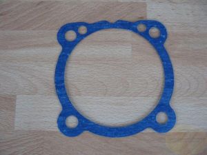 19020800' , 'Fußdichtung V35/1,V50 1.+ 2.Modell