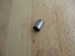 19021360' , 'Ölreduzierbuchse Zylinder kl.Mod. (2mm)