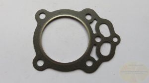 19022050' , 'Kopfdichtung V50/1+2 (76mm)