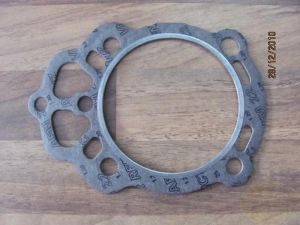 19022062-2' , 'Kopfdichtung V65-Lario (708ccm)+(820ccm)