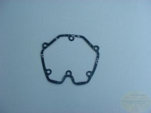 Ventildeckel Dichtung kl.Mod --> neue Nummer 887002