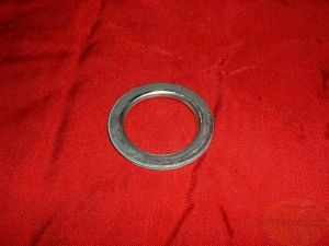 Auspuffkrümmerdichtung V35 II, V65 SP/Lario