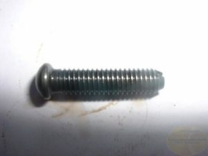 19034000' , 'Ventileinstellschraube kl.Mod