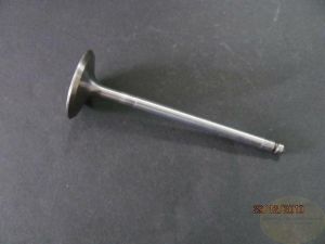 19036021' , 'Einlaßventil V35 II,C Imola