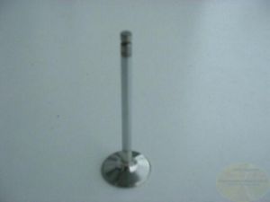 Auslaßventil V50/3,Monza,V65/V75 30,5mm Einlaßventil V35II