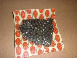 Steuerkette V65 Lario,65 SP, C107HC-82