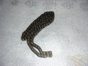 Steuerkette V65 Lario,65 SP, C107HC-82 gebraucht