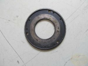 Anlasserzahnkranz kl. Mod.