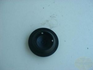 19083462' , 'Druckplatte V35,V50,V65,V75 neue Ausf. alle kleinen Modelle