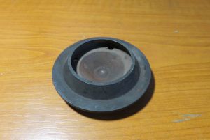 19083462ge' , 'Druckplatte V35,V50,V65,V75 neue Ausf. gebraucht