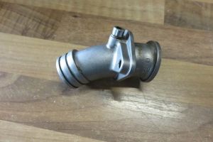 19115001ge' , 'Ansaugkrümmer V35/50-1 Vers.Deutsch li.22mm