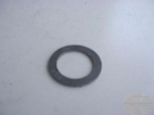 Ansaugkrümmerdichtung V35/V50