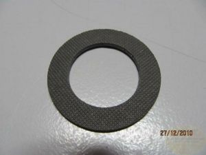 Ansaugkrümmerdichtung V35/2/3+V50/3+Monz