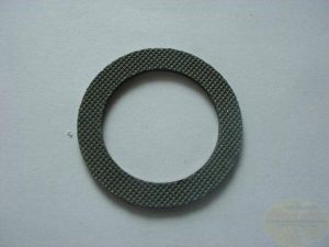 Ansaugkrümmerdichtung V65/75