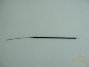 19134000' , 'Chokezug V35-65 Lario links kurz