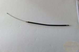 19134000b' , 'Chokezug V35-65 Lario links kurz Innenzug mit Maßabweichung