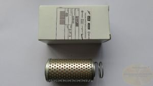 19153000' , 'Ölfilter kL.Mod