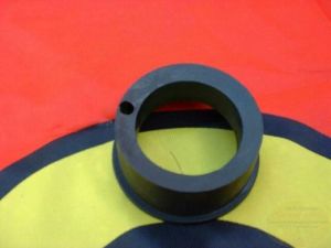 Entlüfterteil V35-V50 hinten gebraucht