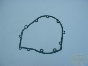Getriebedeckel Dichtung kl.Mod vorn ab Bj 80 (Papier)