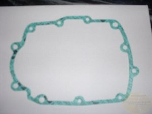 Getriebedeckel Dichtung kl.Mod hinten ab Bj80 NeueNummer 887006