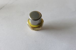 19206501sp1' , 'Entlüftungsventil Getriebe MG Kl. Mod. spezial