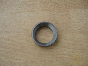 19213720' , 'Distanzstück Getriebeausgang V65