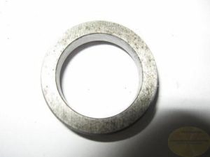 19213720ge' , 'Distanzstück Getriebeausgang V65 gebraucht