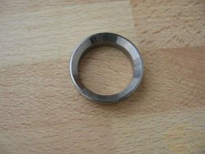 19213760' , 'Distanzstück Getriebevorgelege V65