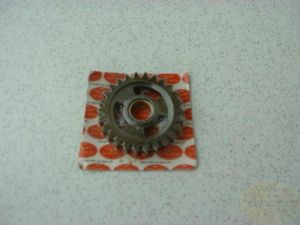 19214063' , 'Gangrad 1. Z=26 V65