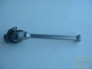 Kreuzgelenk V35/2 V50/3,Monza, Z=12