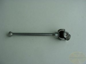 Kreuzgelenk V65 SP