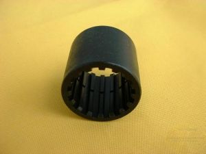 Keilbüchse V35-Lario f.Endantrieb