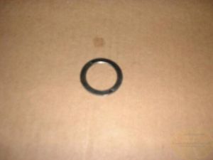 Ausgleichscheibe Triebling 1.0 kl.Mod neu