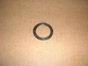 Ausgleichscheibe Triebling 1.7 kl.Mod neu