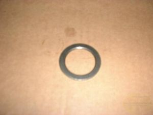 Ausgleichscheibe Triebling 1.9 kl.Mod neu