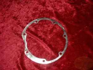 Ausgleichscheibe MG Kl.Mod.Tellerrad 0.9