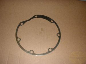 Ausgleichscheibe MG Kl.Mod.Tellerrad 1.1