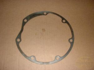 Ausgleichscheibe MG Kl.Mod.Tellerrad 1.2