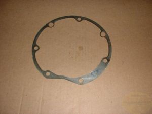 Ausgleichscheibe MG Kl.Mod.Tellerrad 1.3