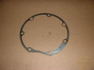 Ausgleichscheibe MG Kl.Mod.Tellerrad 1.4