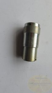 Buchse Gabelfeder unten Monza/V50 III Gabel gebraucht