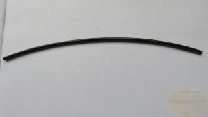 19529660' , 'Luftschlauch V65 Gabelstoßdämpfer/Stoßdämpfer