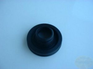 Faltenbalg Schwinge Kl. Mod