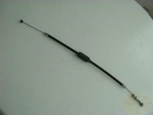 19625451' , 'Bremszug V35/50  Hand Seilzug