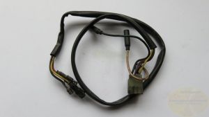 Kabelbaum Rücklicht V35/V50 gebraucht