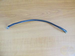 19748000ge' , 'Batteriekabel Plus V35/V50,V65 GT gebraucht