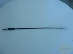 19768100' , 'Drehzahlmesserw.LM 2,T3,S,SP,V35   588mm