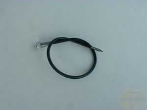 19768135' , 'Drehzahlmesserw.Imola,Monza        533mm