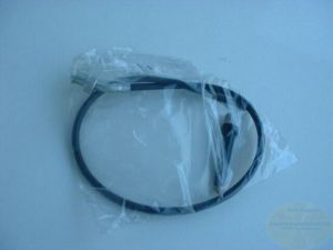 19768136' , 'Drehzahlmesserw.V65 Lario,Monza II  Anschl.Gew. 660mm