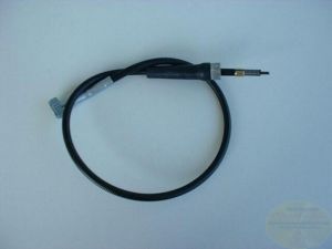 19768180' , 'Drehzahlmesserw.LM 4,V65,TT, Ca2,M-GT, V50III 645mm